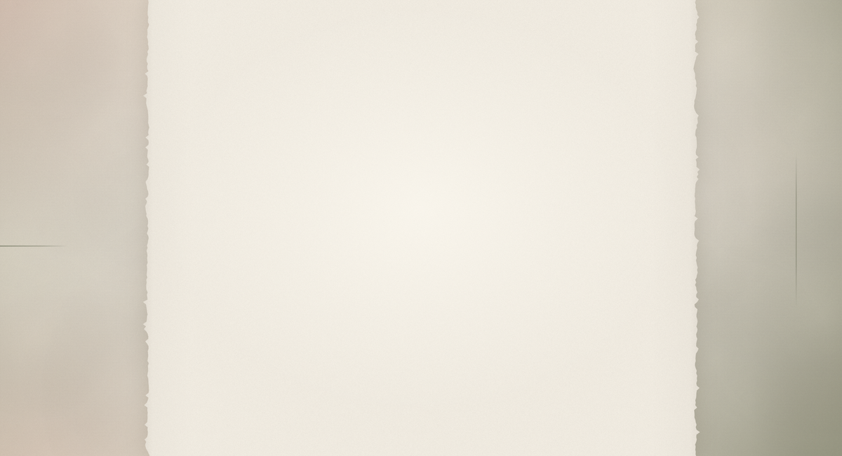 flockthreads-hero-2400x1300.png
